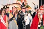 Thumbs/tn_Winterfeest 2025 019.jpg